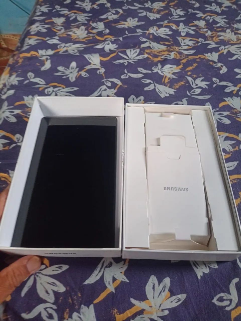 Tablete  A7 - Foto 3