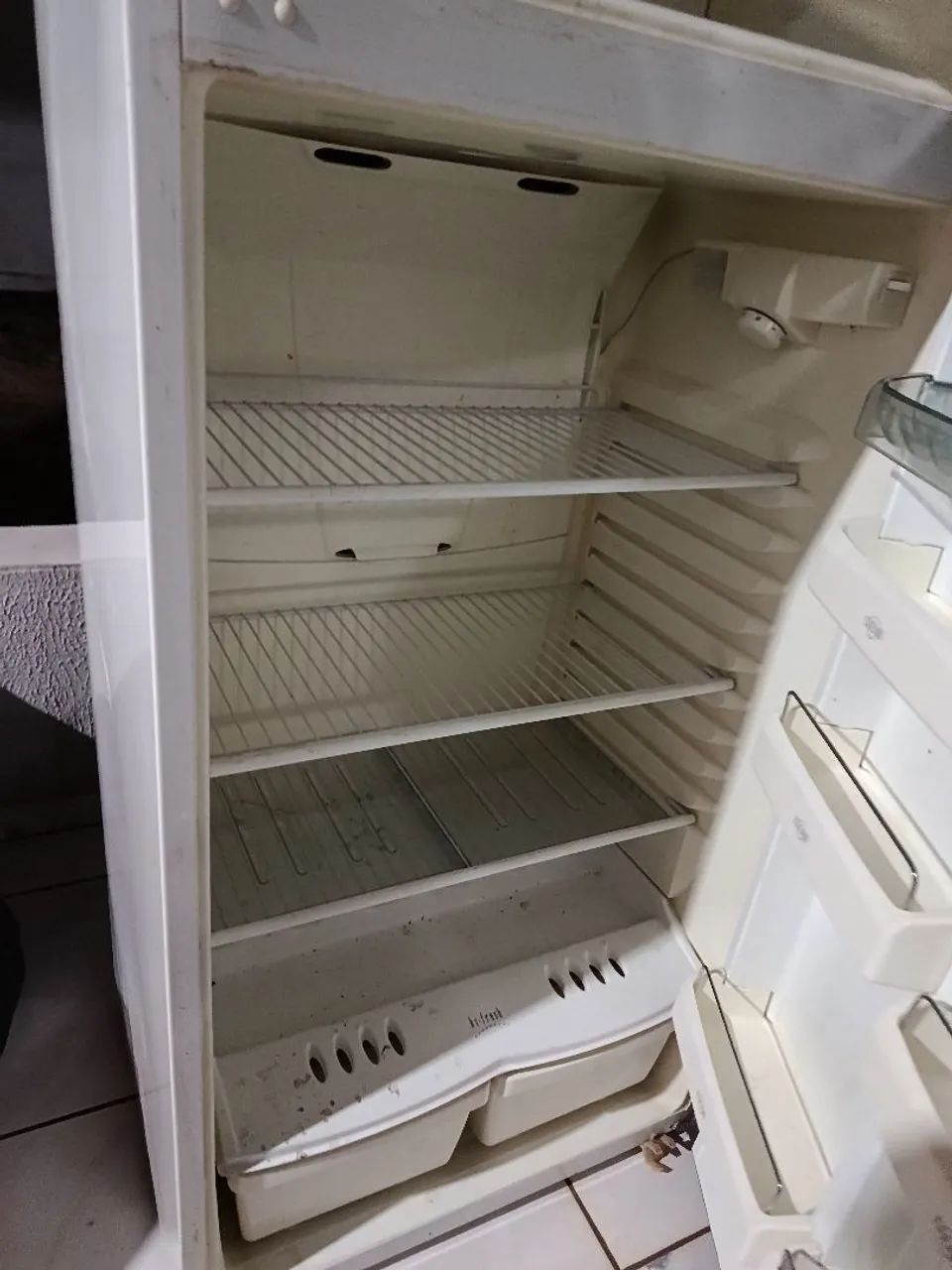 Geladeira  - Foto 4