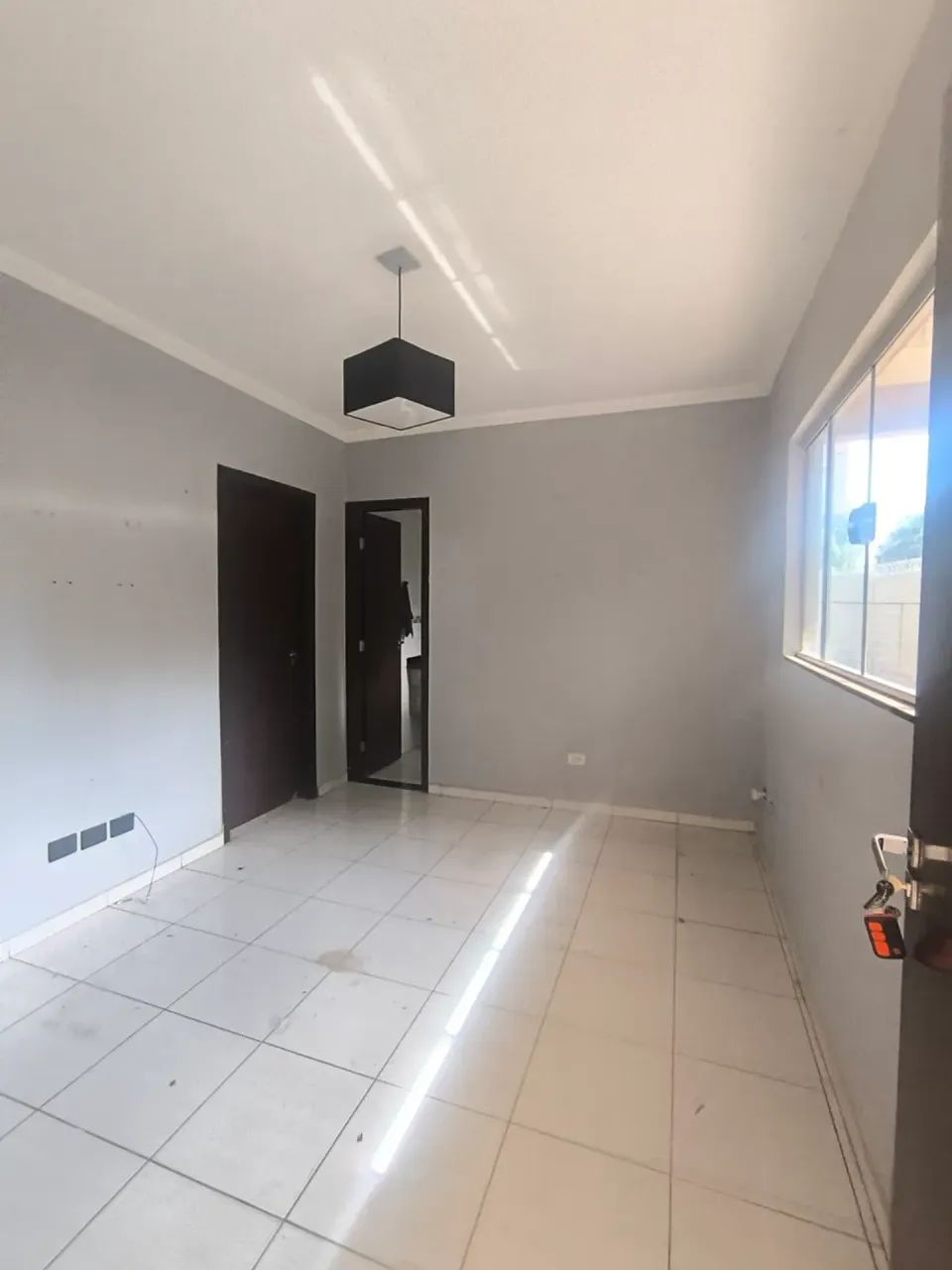 Sobrado condomínio 3 quartos - Foto 3