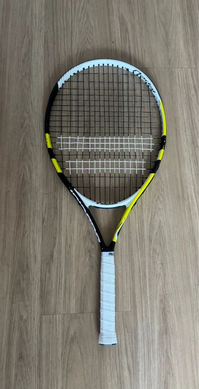 Raquete babolat 26