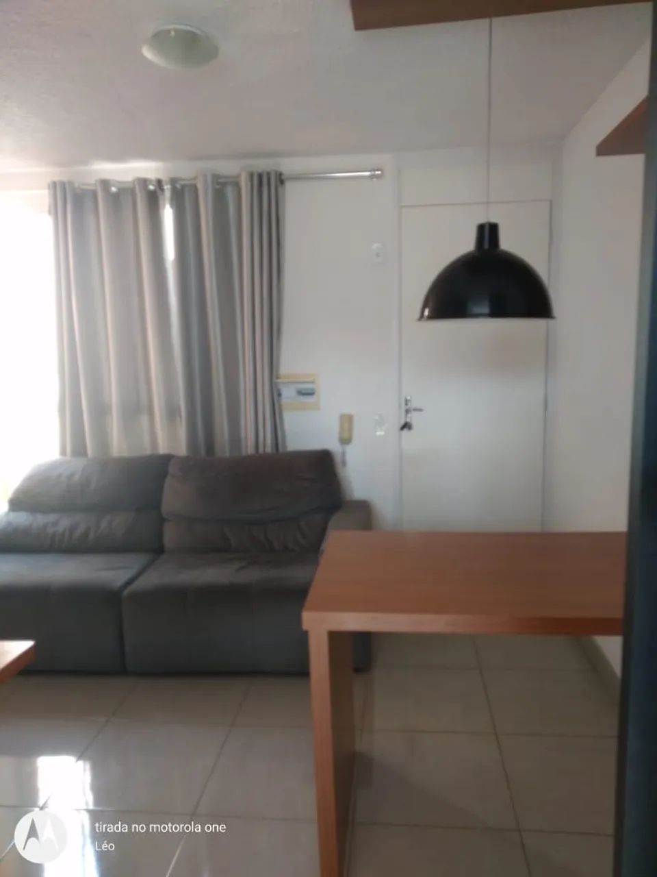 Vendo ou alugo! - Foto 5