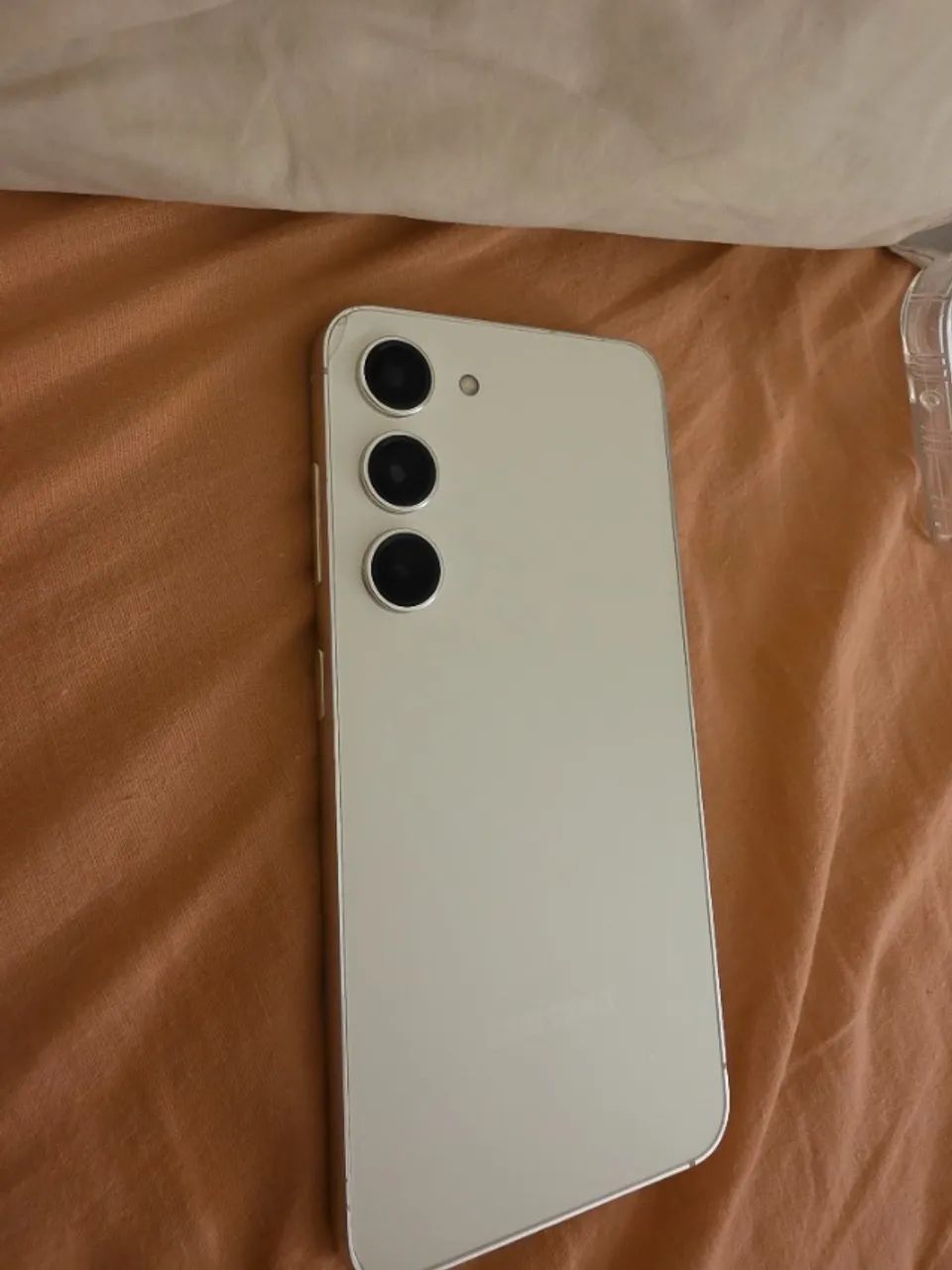 Celular Galaxy S23 - Foto 3