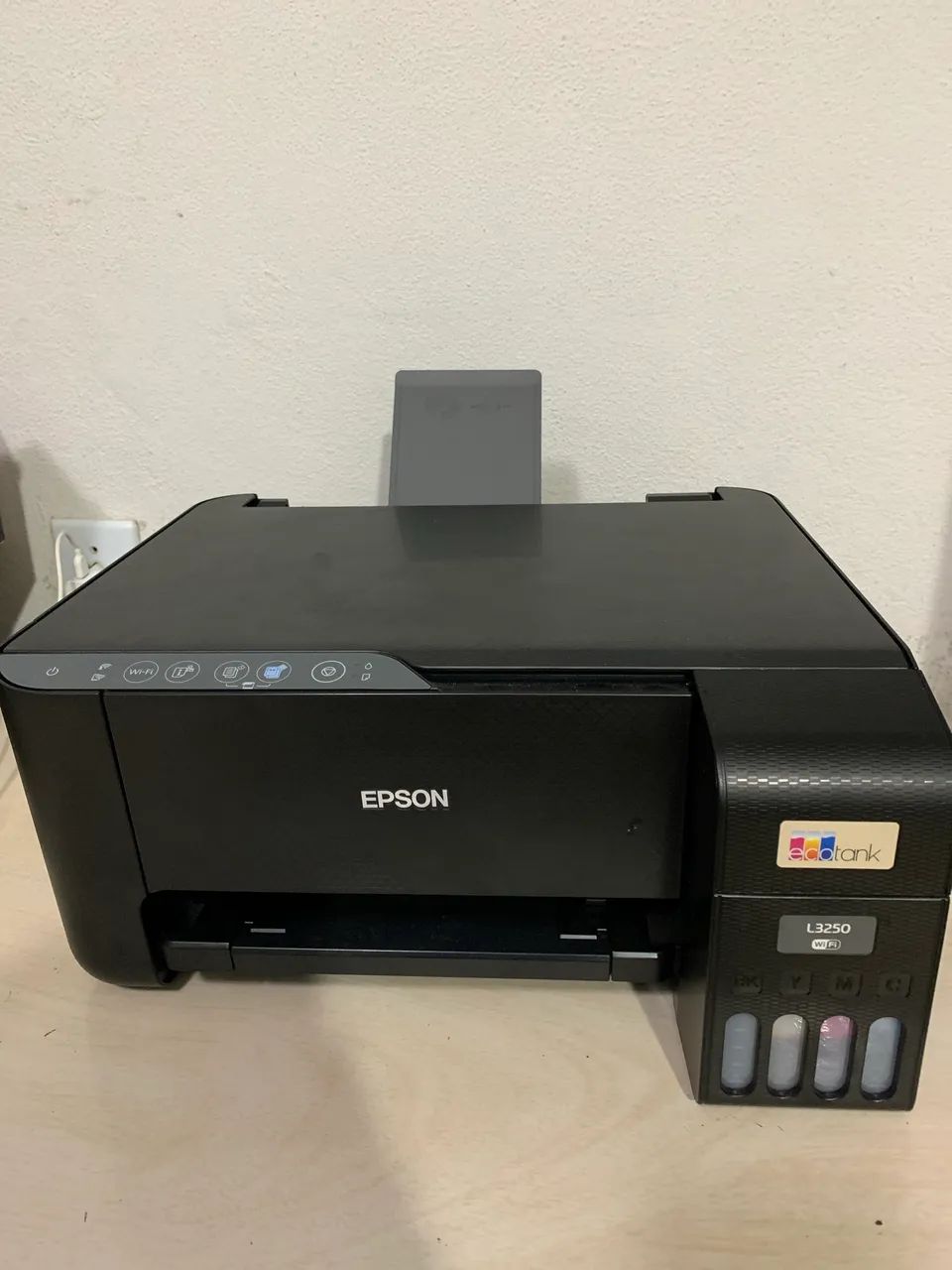 Impressora Epson L3250 - Foto 2