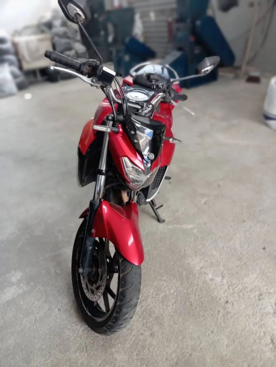 Vendo Fazer Android 2021 abaixo da tabela  - Foto 4