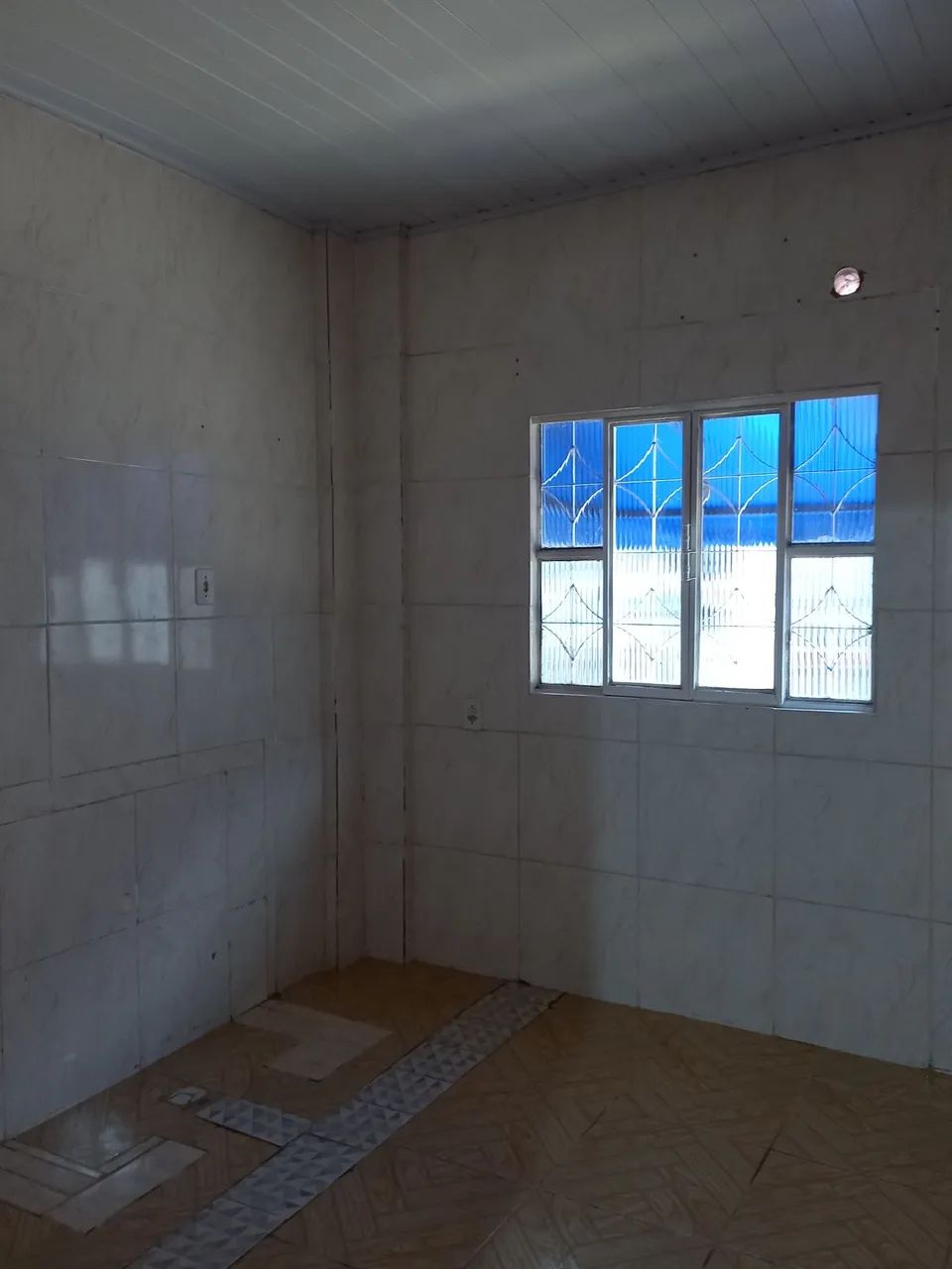Apartamento, para alugar  - Foto 5
