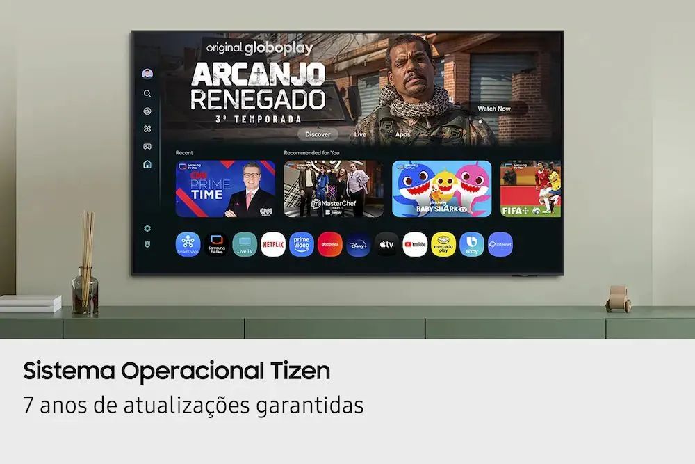 Imperdível  - Foto 4