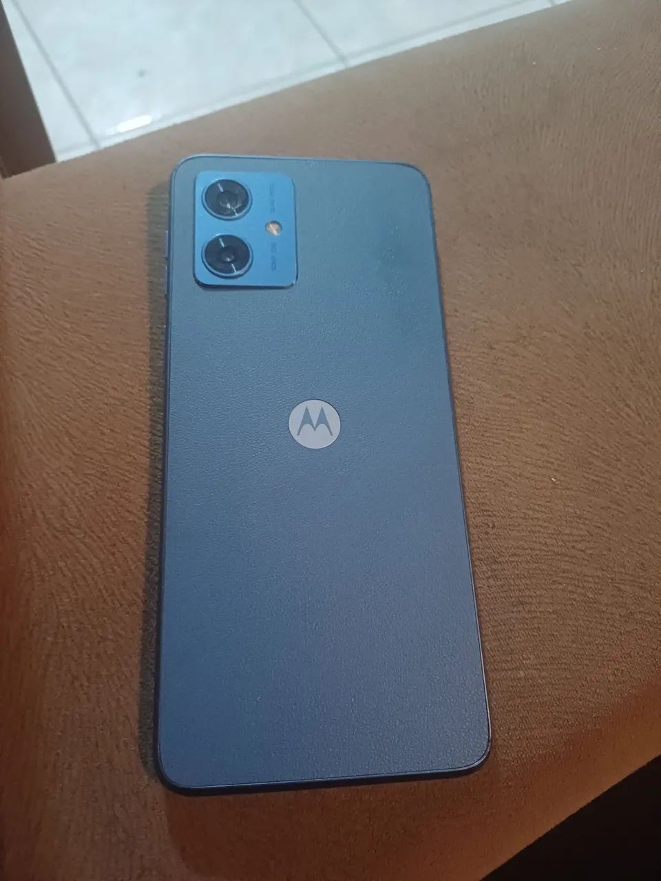 Motorola G23 256gb - Foto 2