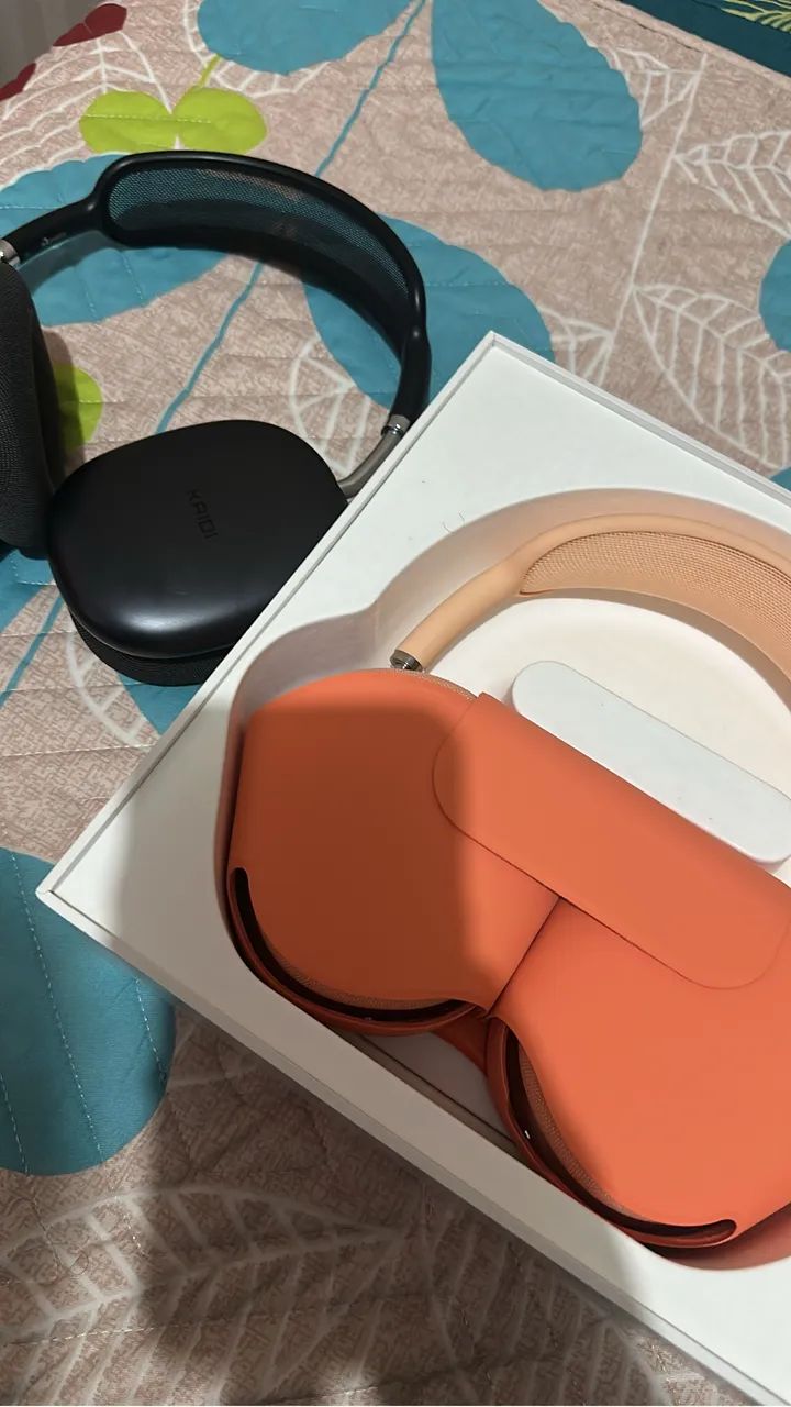 AirPod Max novo  - Foto 2