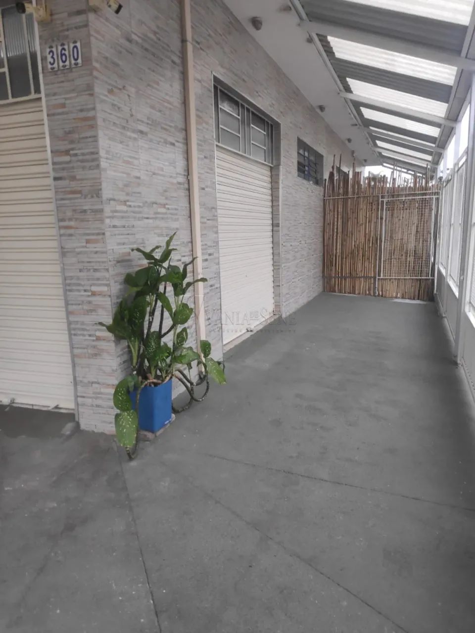Salão Comercial para Locação - Jardim Morumbi - Foto 4