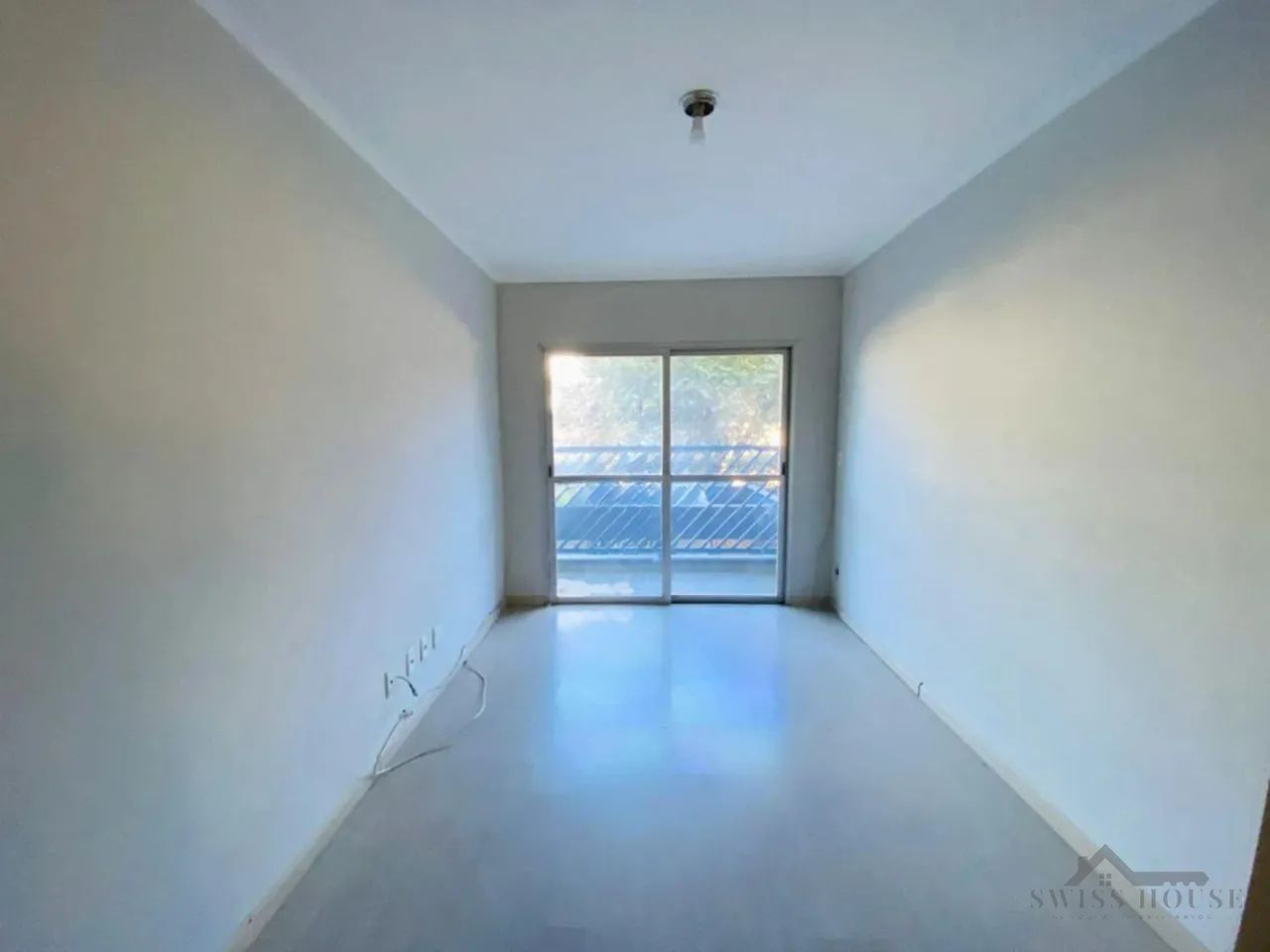 Apartamento à venda no Vila Industrial em Campinas/SP - Foto 4