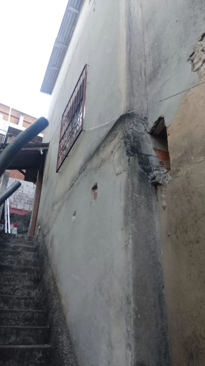 Casa para venda