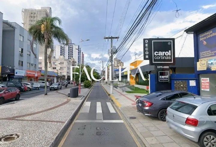 Loja comercial com mezanino no bairro Kobrasol, São José. - Foto 3