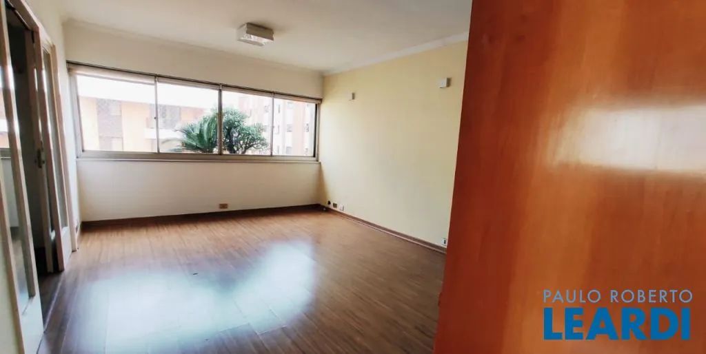 APARTAMENTO - VILA MARIANA - SP - Foto 3