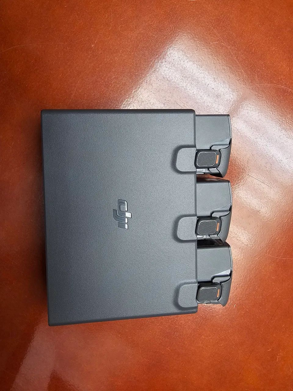 DJI Avata 2 - Foto 2