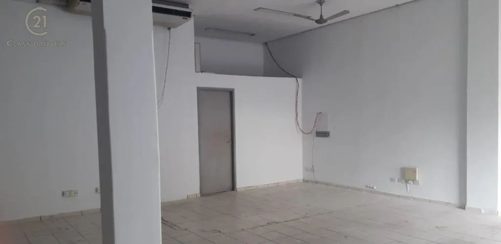 Loja à venda em Londrina, Centro, com 91 m² - Foto 5