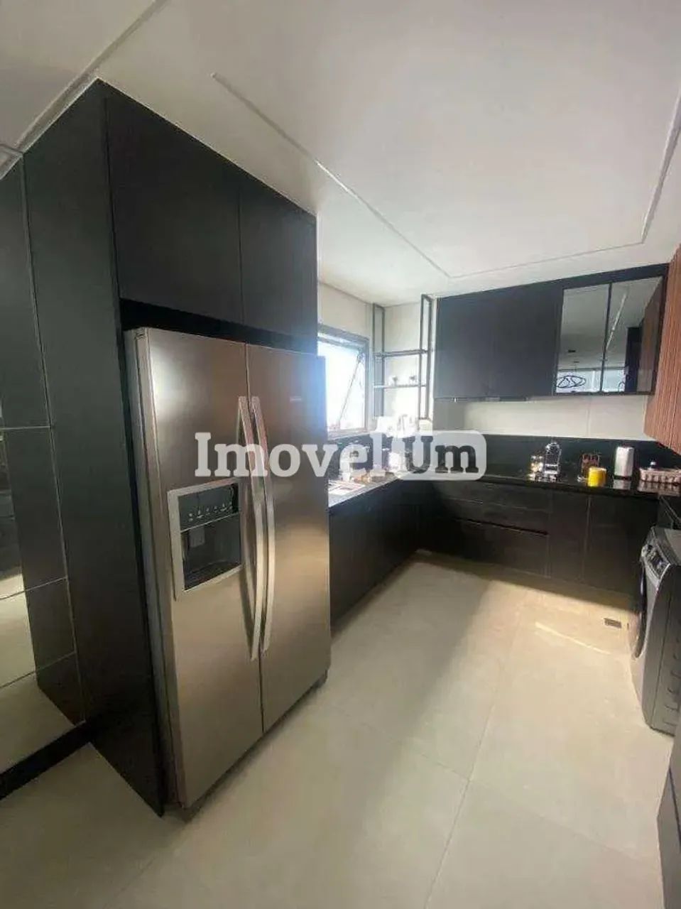 Vila Madalena | Apartamento 2 quartos, sendo 2 suites - Foto 3