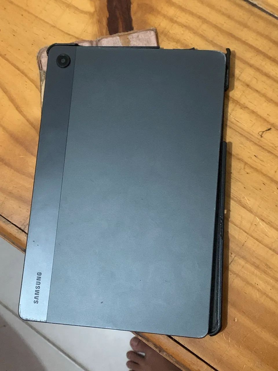 Samsung Galaxy Tab A9+ 11 polegadas  - Foto 2