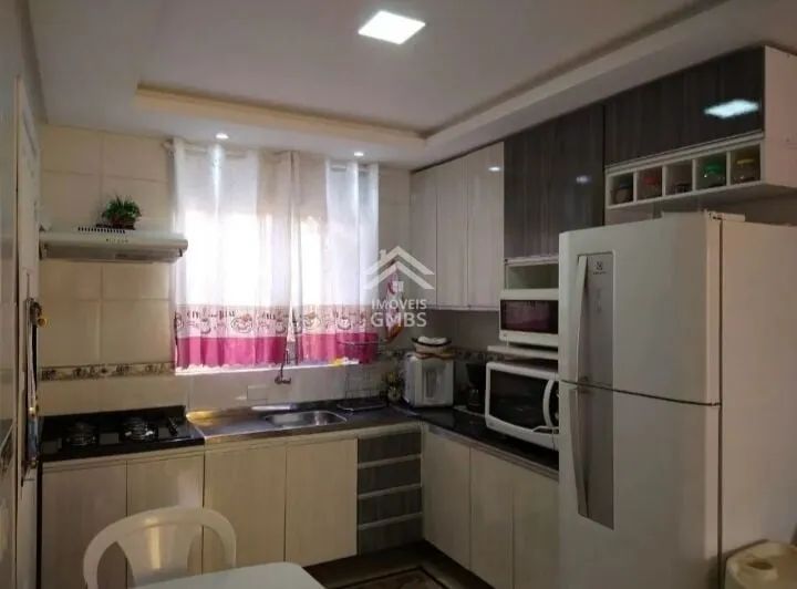Sobrado CIC - Foto 5