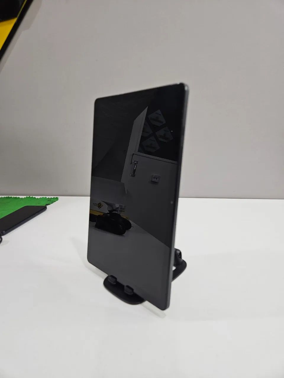 Galaxy Tab A9+ 4G - Foto 2