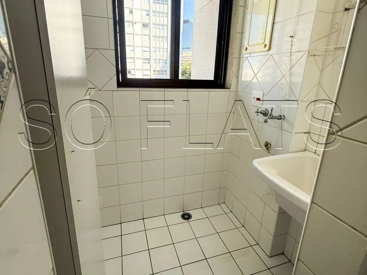 Apartamento 3 Dormitórios com Suíte e 2 Vagas à Venda no Jardim Paulista - Foto 6