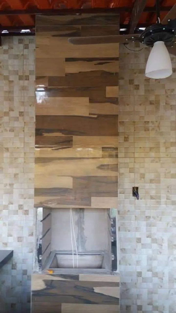 Pedreiro e pintor - Foto 2