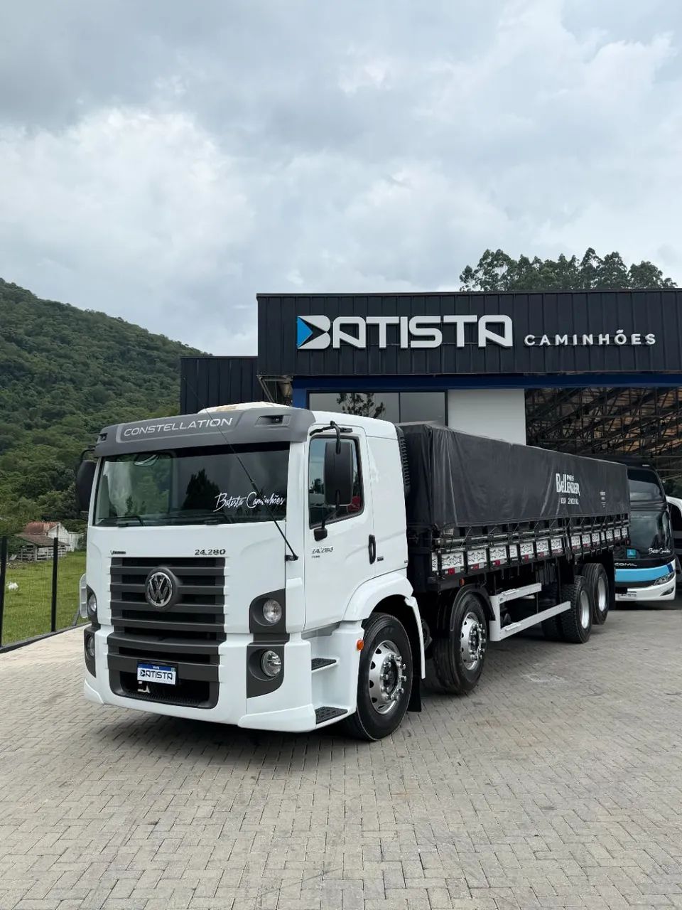 24-280 E Constel. 6x2 2p (diesel)(E5)