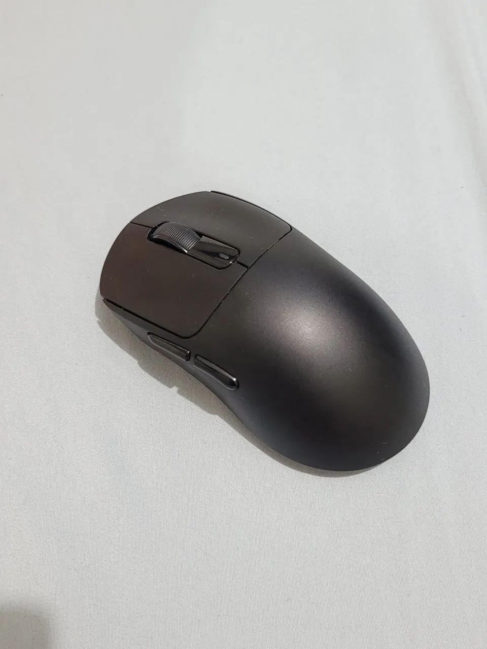 Mouse Kysona M600 PAW3395 - Foto 2