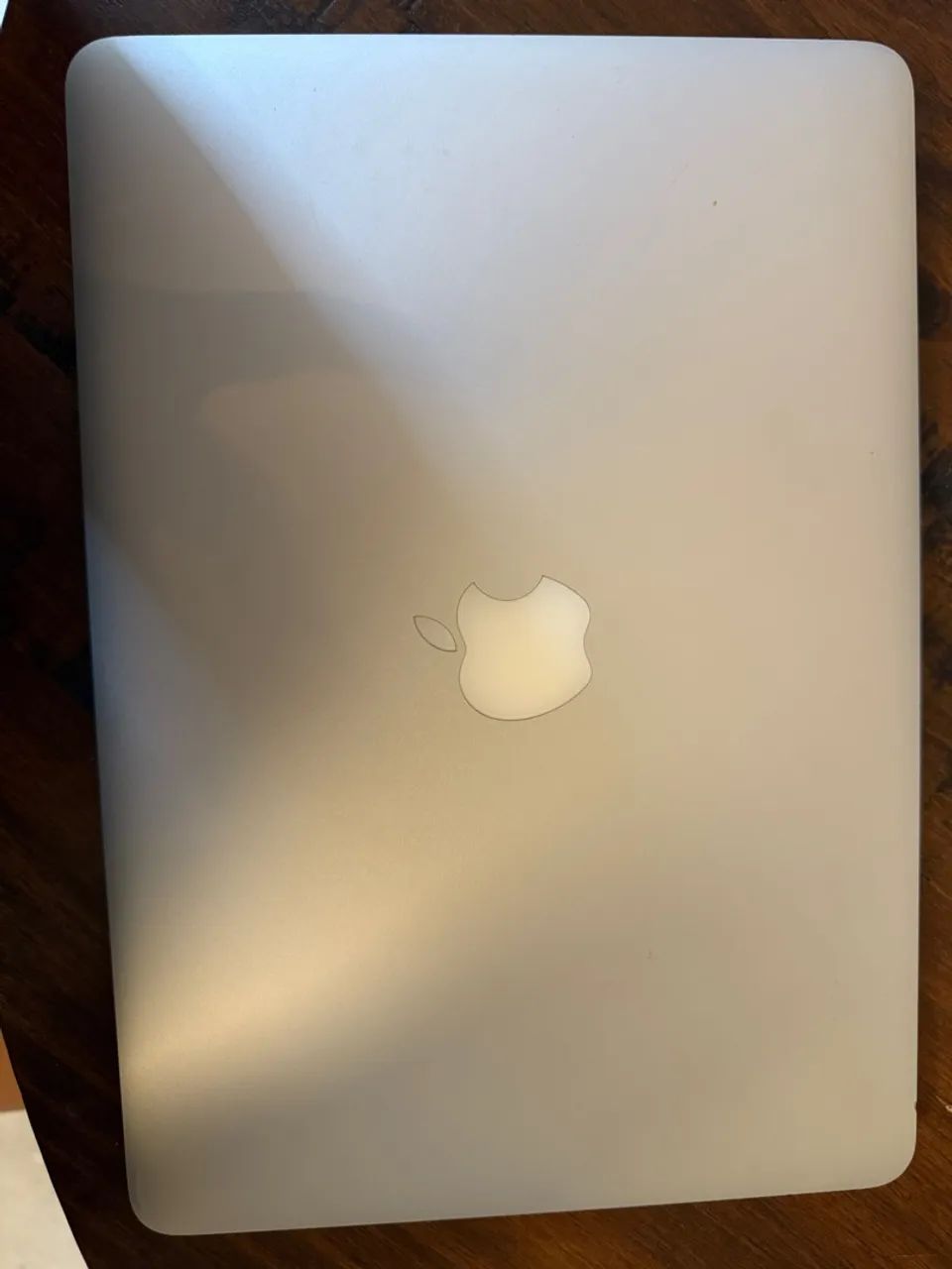 MacBook Pro A1502 com 8GB de RAM - Foto 2
