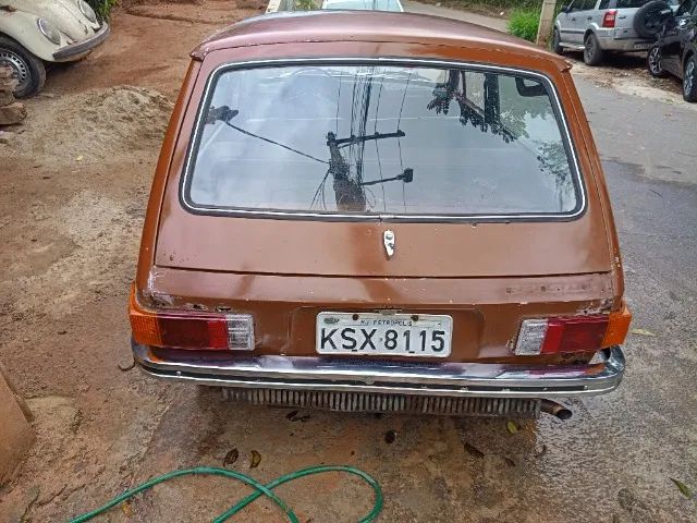 Brasília  - Foto 2