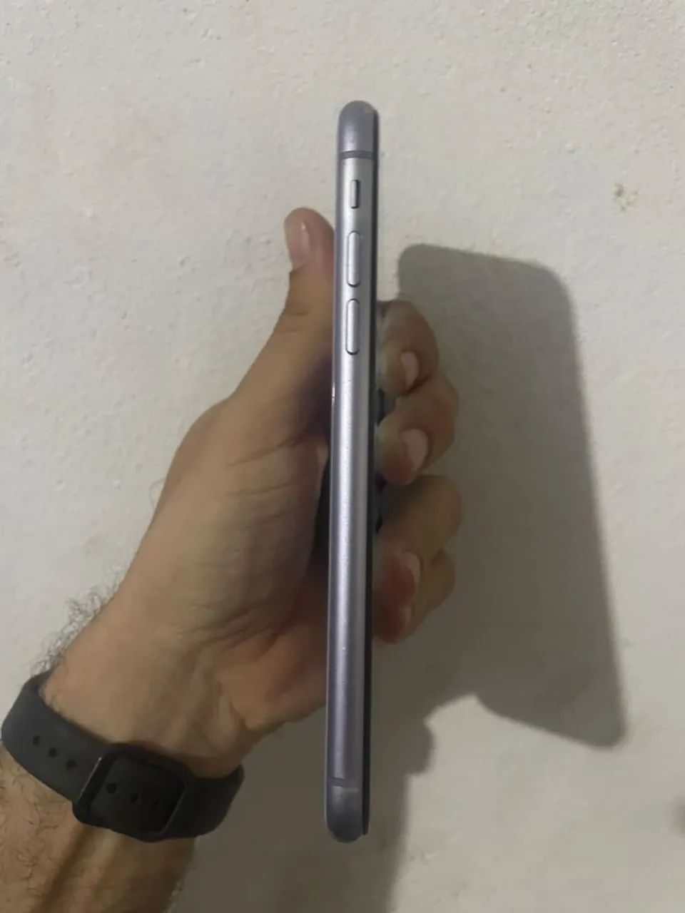 Iphone 11 64G - Foto 4