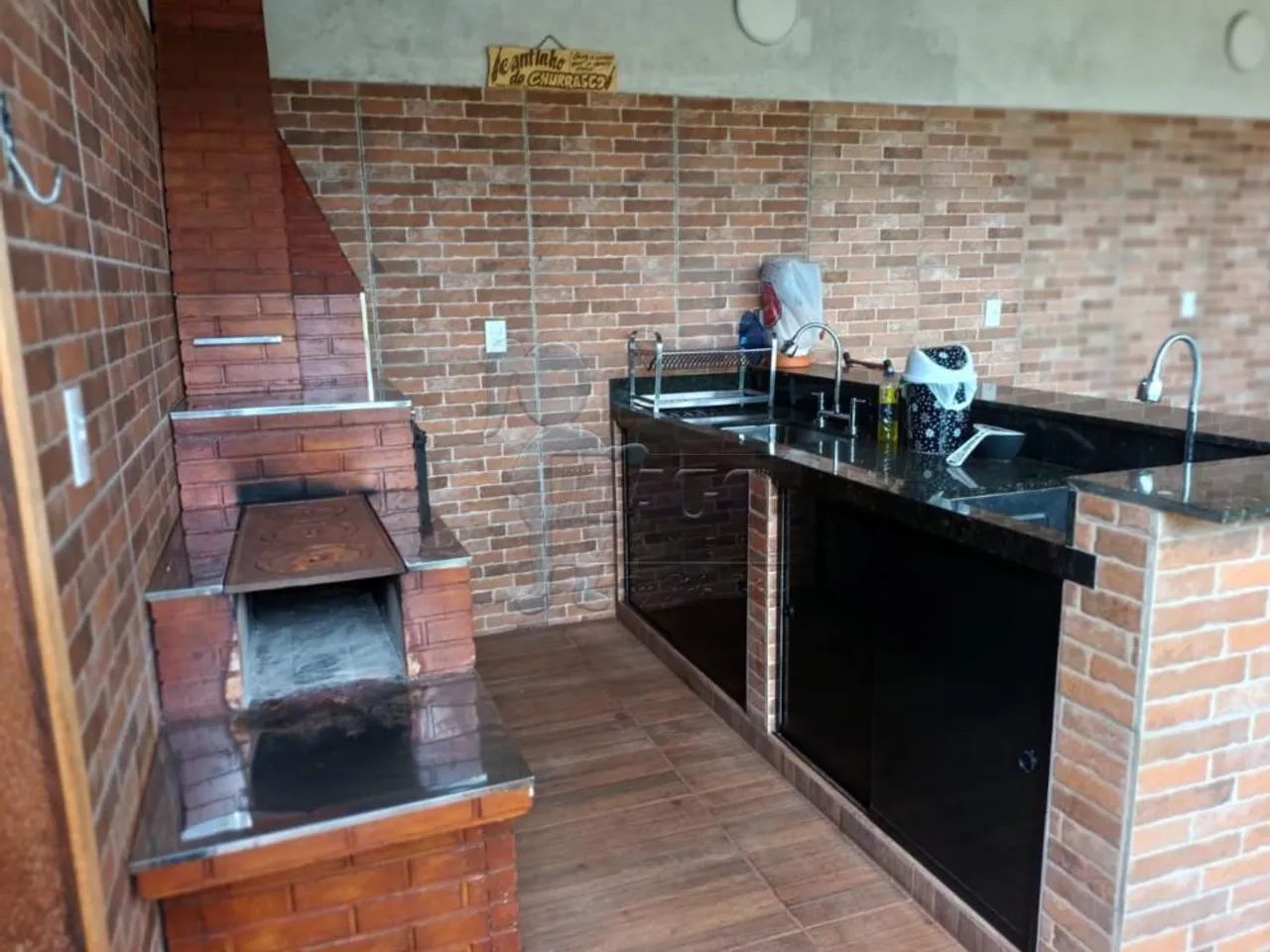 Ótimo sobrado comercial - Foto 2