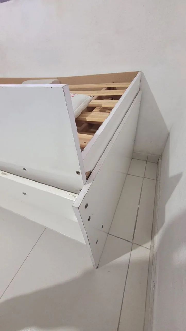 Cama