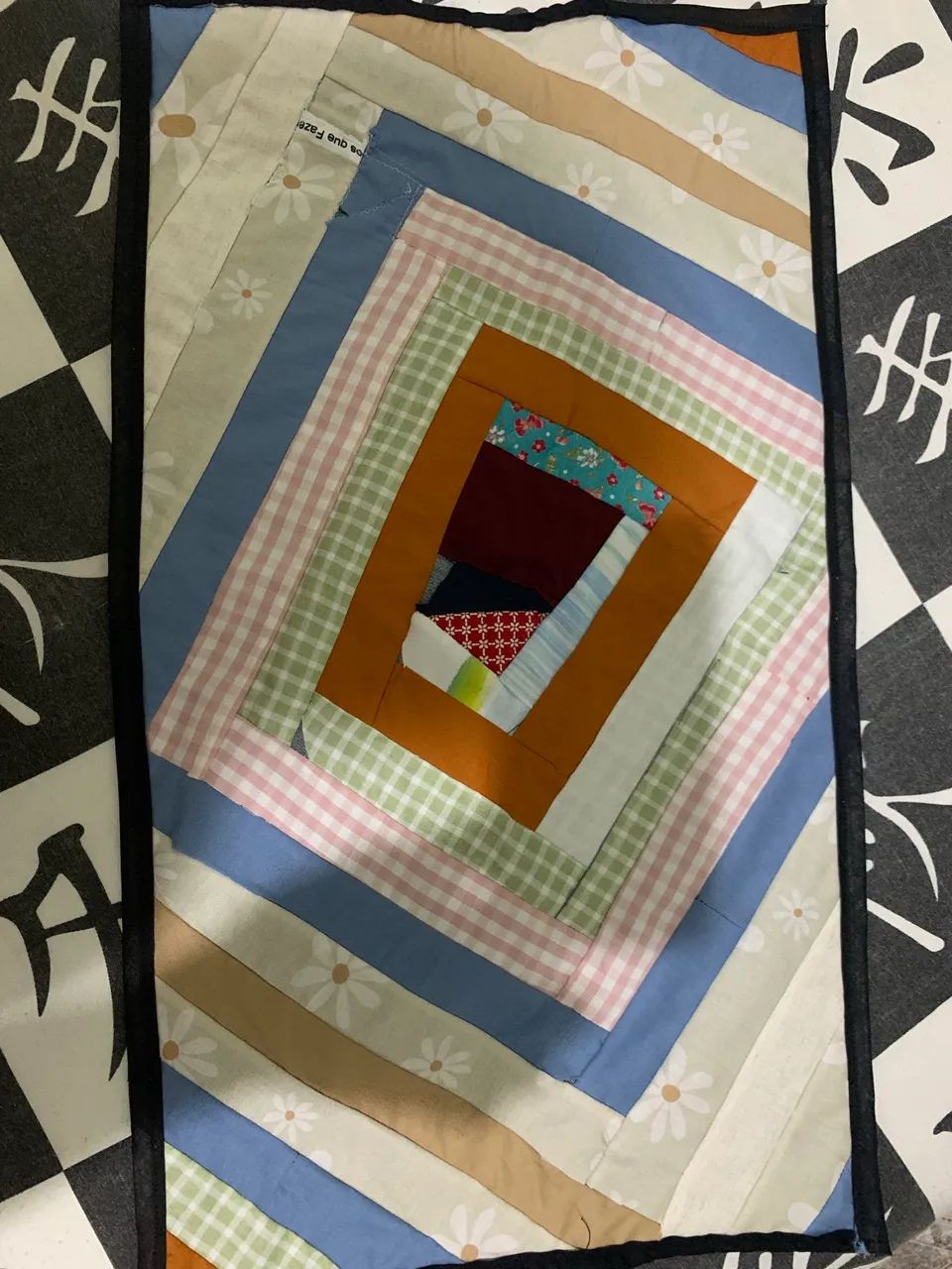 Produtos artesanais  - Foto 4