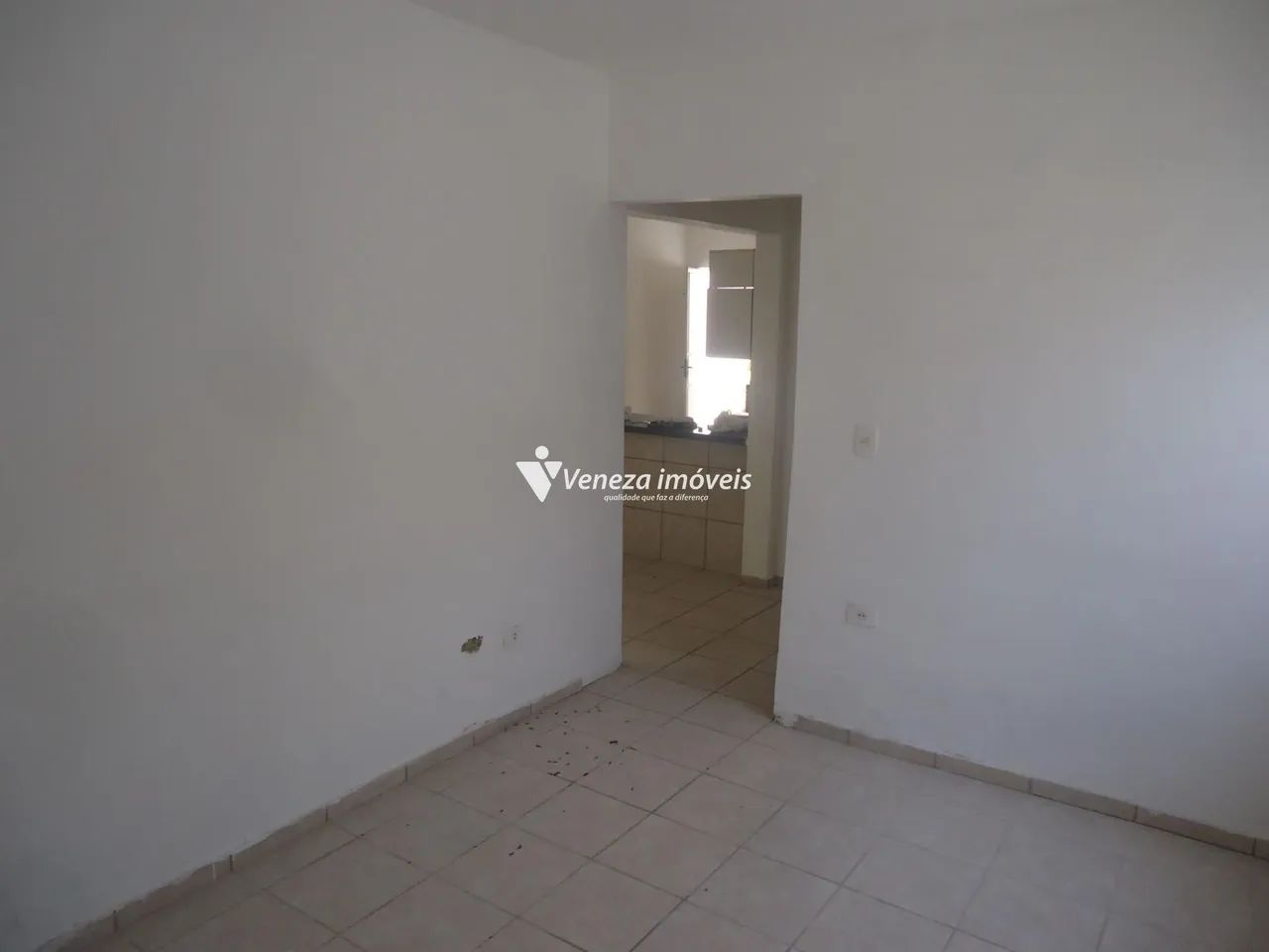 Casa Comercial com 4 Salas e 4 Vagas | Bairro Fátima - Foto 3