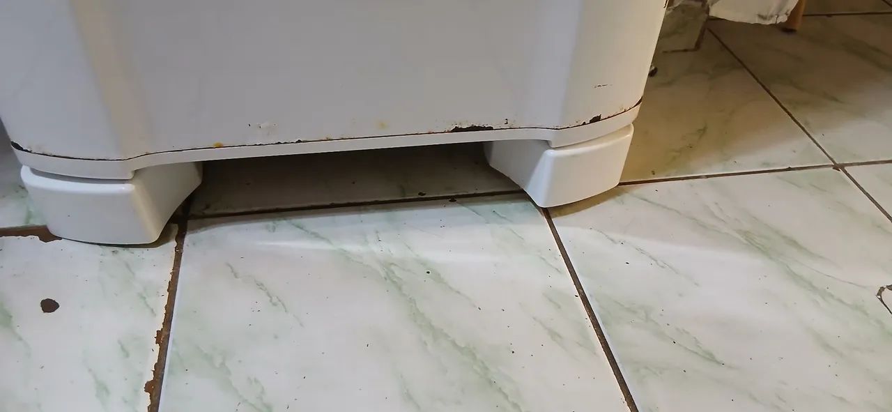 Geladeira Electrolux  - Foto 4