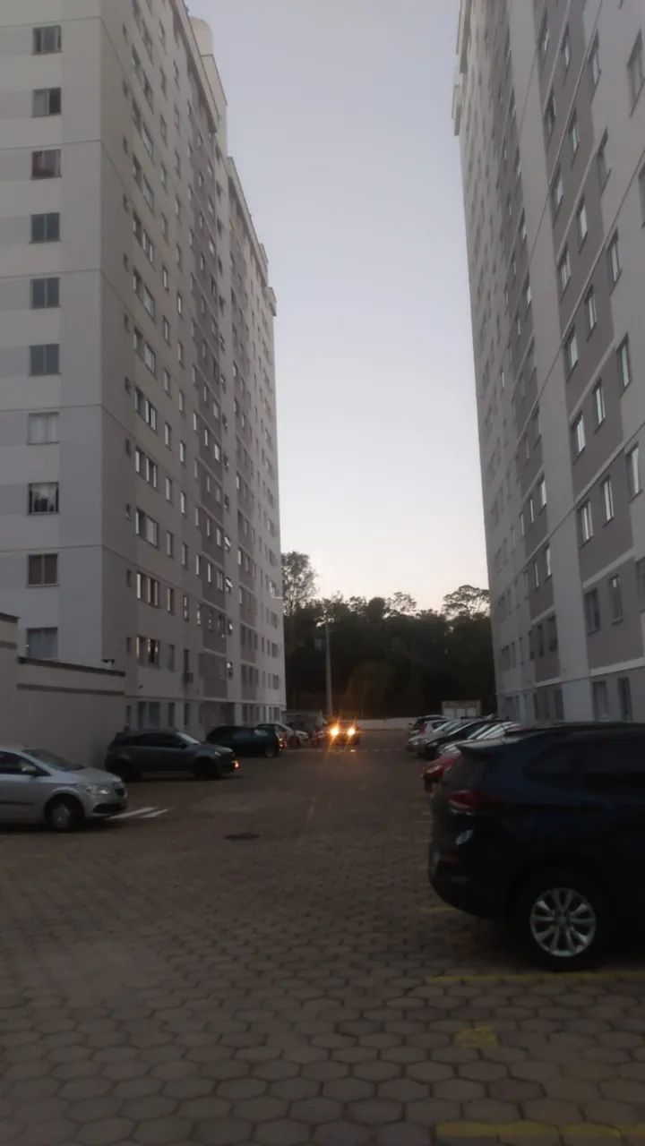 Apartamento Unique Grama 2 quartos - Foto 4