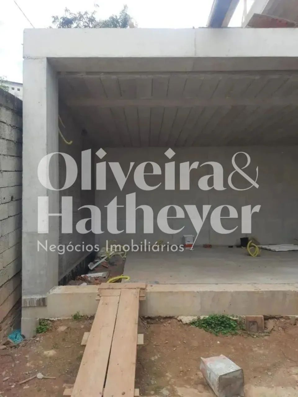 Area, Vila Madalena - São Paulo - Foto 2