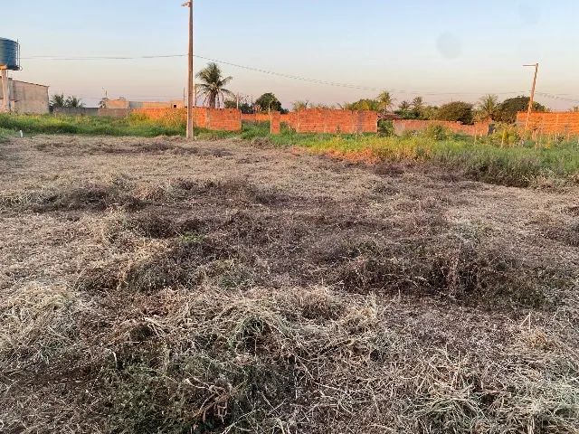 Terreno para construção de casa de veraneio  - Foto 4