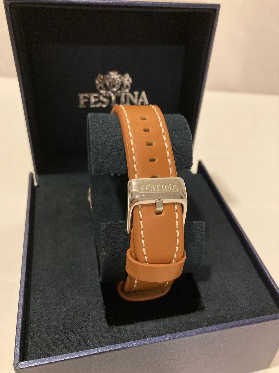 Relógio Festina - Foto 5