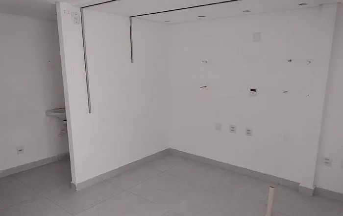 Comercial para Alugar - Lagoa Nova - Natal/RN - Foto 5