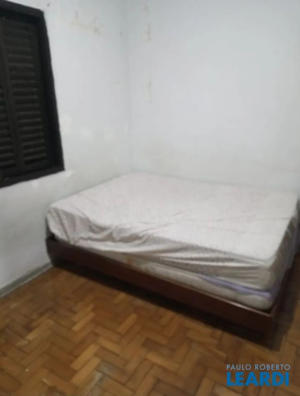 APARTAMENTO - PARAÍSO - SP - Foto 4