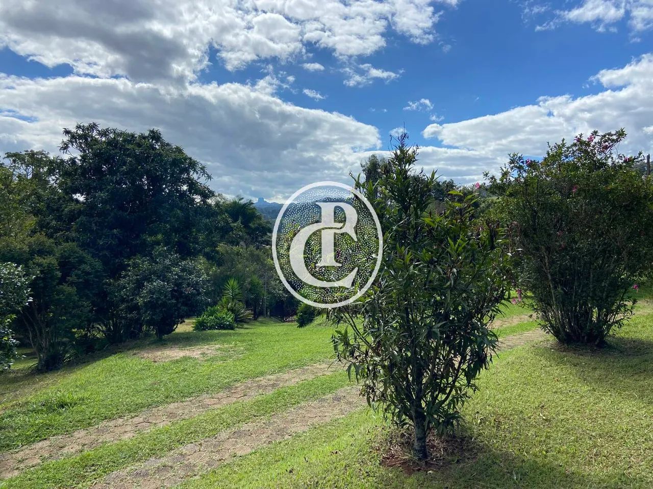 Chácara em Sapucaí mirim mg - Foto 3