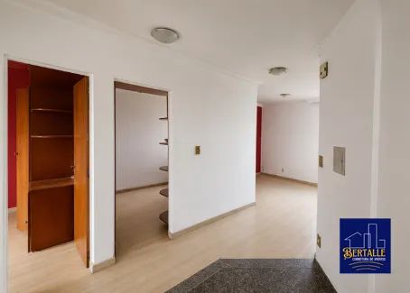Apartamento à Venda  Excelente Oportunidade! - Foto 4