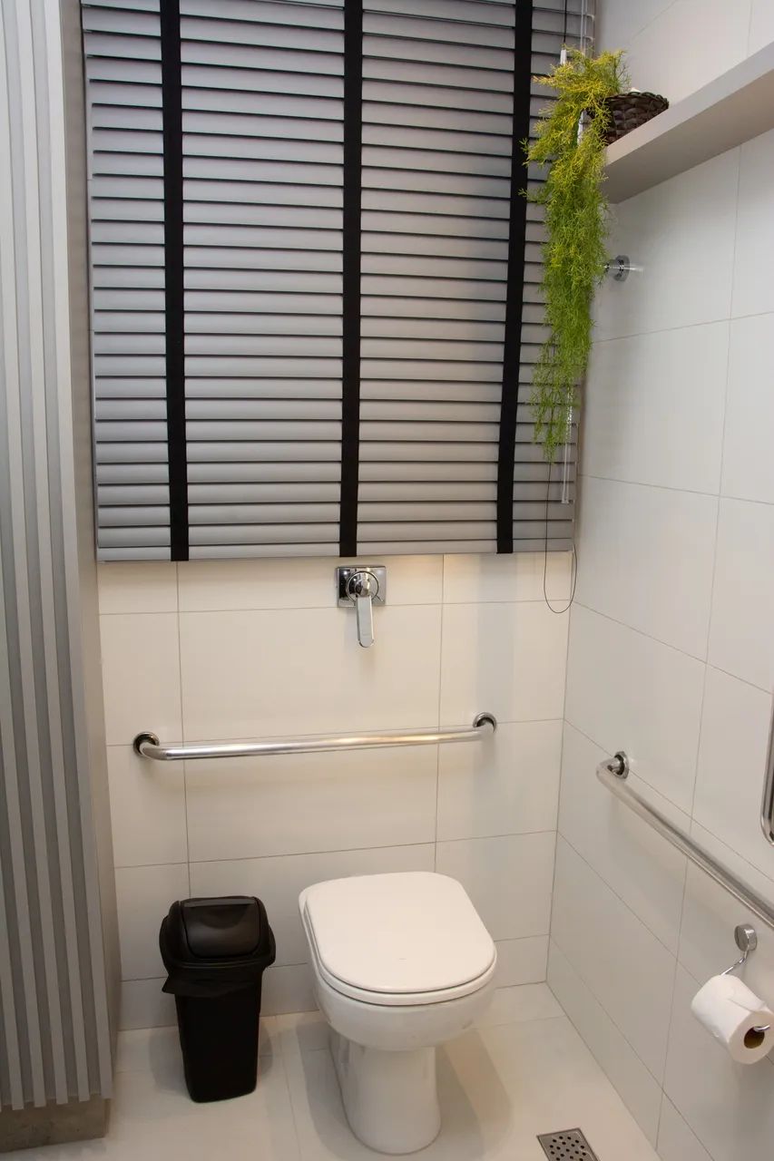 Sala para alugar  - Foto 4