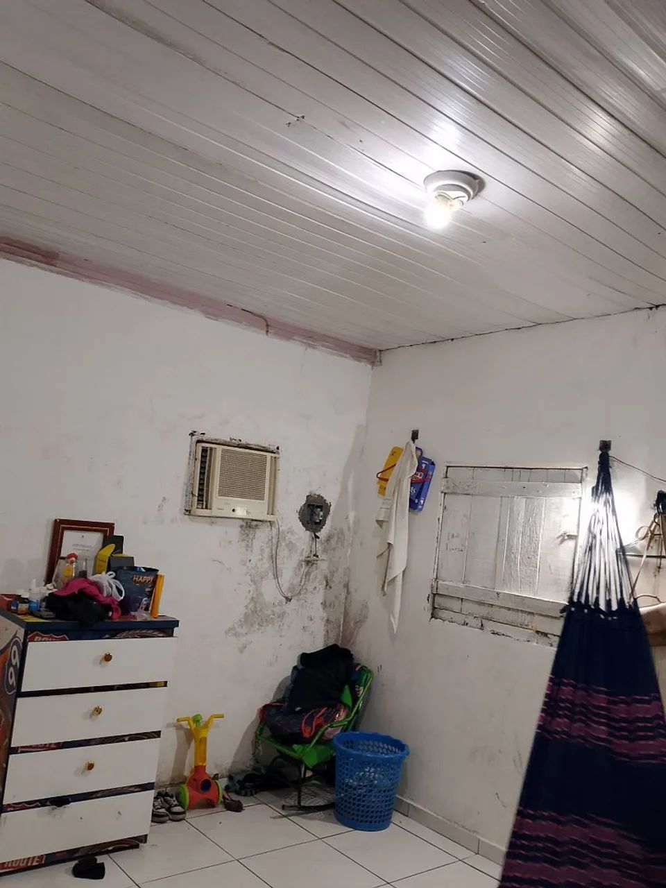 Casa a vendas  - Foto 3