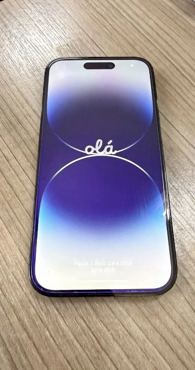 IPHONE 14 PRO 256GB - Celulares e Smartphones - Centro, Aracaju