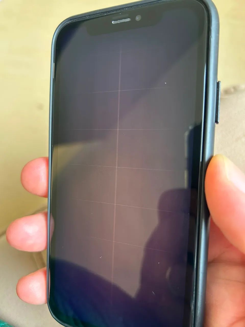 iPhone XR 128gb - Foto 2