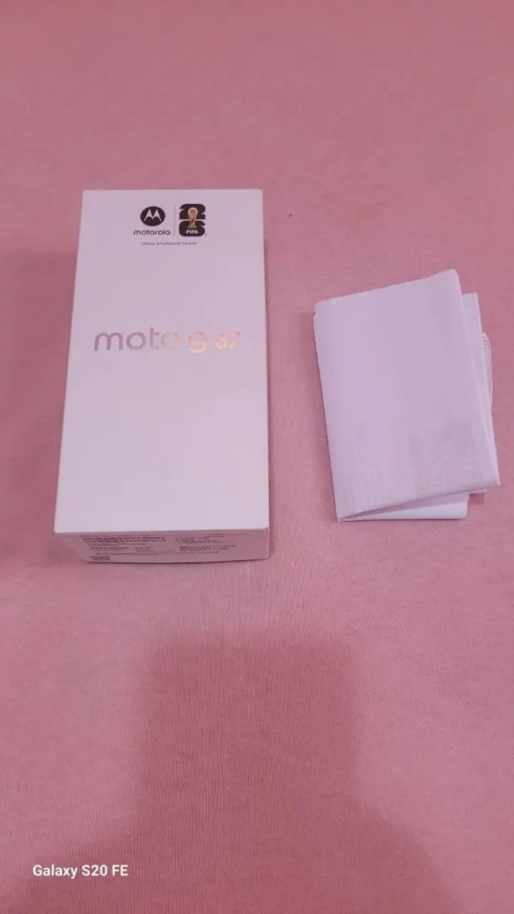 Celular  - Foto 2