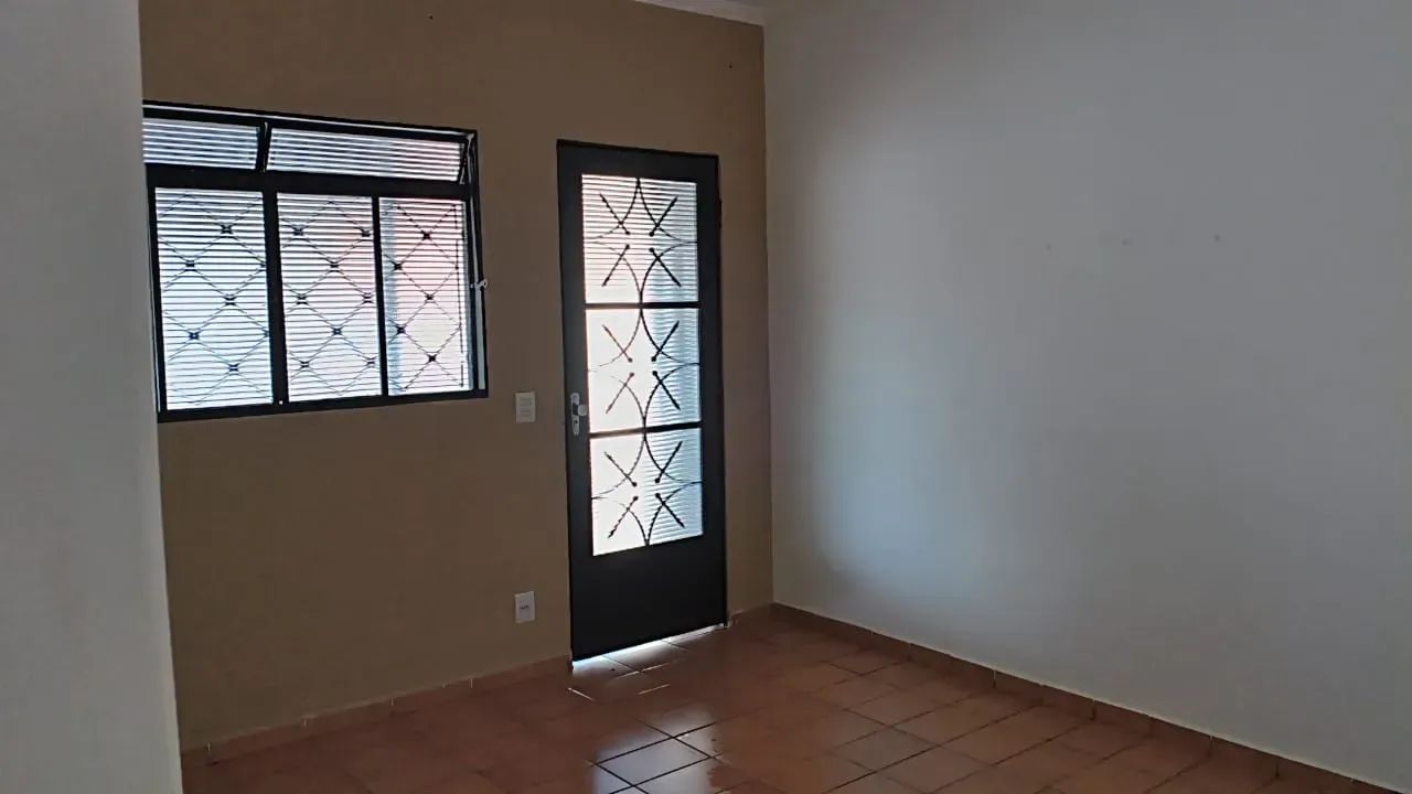 Imóvel para aluguel com 45 metros quadrados com 1 quarto - Foto 5