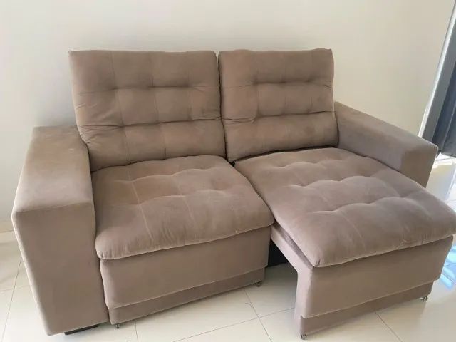 Sofá 